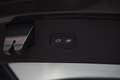 Volvo EX90 Twin Motor Ultra 7p. 111 kWh | Bose Premium Audio Gris - thumbnail 11