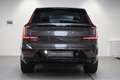 Volvo EX90 Twin Motor Ultra 7p. 111 kWh | Bose Premium Audio Gris - thumbnail 5