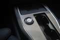 Volvo EX90 Twin Motor Ultra 7p. 111 kWh | Bose Premium Audio Gris - thumbnail 26