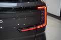 Volvo EX90 Twin Motor Ultra 7p. 111 kWh | Bose Premium Audio Gris - thumbnail 9