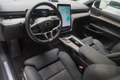 Volvo EX90 Twin Motor Ultra 7p. 111 kWh | Bose Premium Audio Gris - thumbnail 12