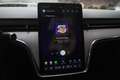 Volvo EX90 Twin Motor Ultra 7p. 111 kWh | Bose Premium Audio Gris - thumbnail 23