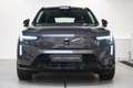 Volvo EX90 Twin Motor Ultra 7p. 111 kWh | Bose Premium Audio Gris - thumbnail 2