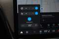 Volvo EX90 Twin Motor Ultra 7p. 111 kWh | Bose Premium Audio Gris - thumbnail 25