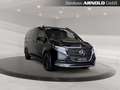 Mercedes-Benz V 250 V 250 d Style AMG-Line Lang AIRMATIC 7-Si. AHK ! Noir - thumbnail 6