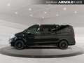 Mercedes-Benz V 250 V 250 d Style AMG-Line Lang AIRMATIC 7-Si. AHK ! Noir - thumbnail 2