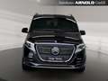 Mercedes-Benz V 250 V 250 d Style AMG-Line Lang AIRMATIC 7-Si. AHK ! Noir - thumbnail 7