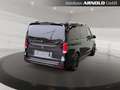 Mercedes-Benz V 250 V 250 d Style AMG-Line Lang AIRMATIC 7-Si. AHK ! Noir - thumbnail 4