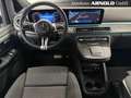 Mercedes-Benz V 250 V 250 d Style AMG-Line Lang AIRMATIC 7-Si. AHK ! Noir - thumbnail 8