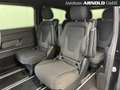 Mercedes-Benz V 250 V 250 d Style AMG-Line Lang AIRMATIC 7-Si. AHK ! Noir - thumbnail 13
