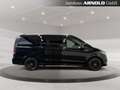Mercedes-Benz V 250 V 250 d Style AMG-Line Lang AIRMATIC 7-Si. AHK ! Noir - thumbnail 5