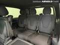 Mercedes-Benz V 250 V 250 d Style AMG-Line Lang AIRMATIC 7-Si. AHK ! Noir - thumbnail 14