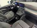 Mercedes-Benz V 250 V 250 d Style AMG-Line Lang AIRMATIC 7-Si. AHK ! Noir - thumbnail 12