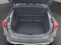 Kia XCeed 1.6 T-GDI DCT Platinum*LEDER*MEMORY*JBL*LED* Gris - thumbnail 9