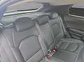 Kia XCeed 1.6 T-GDI DCT Platinum*LEDER*MEMORY*JBL*LED* Grau - thumbnail 13