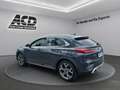 Kia XCeed 1.6 T-GDI DCT Platinum*LEDER*MEMORY*JBL*LED* Gris - thumbnail 7