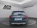 Kia XCeed 1.6 T-GDI DCT Platinum*LEDER*MEMORY*JBL*LED* Gris - thumbnail 6
