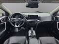 Kia XCeed 1.6 T-GDI DCT Platinum*LEDER*MEMORY*JBL*LED* Gris - thumbnail 15