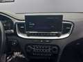 Kia XCeed 1.6 T-GDI DCT Platinum*LEDER*MEMORY*JBL*LED* Grau - thumbnail 17