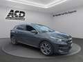 Kia XCeed 1.6 T-GDI DCT Platinum*LEDER*MEMORY*JBL*LED* Gris - thumbnail 3