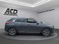 Kia XCeed 1.6 T-GDI DCT Platinum*LEDER*MEMORY*JBL*LED* Gris - thumbnail 4