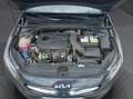 Kia XCeed 1.6 T-GDI DCT Platinum*LEDER*MEMORY*JBL*LED* Grau - thumbnail 18
