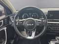 Kia XCeed 1.6 T-GDI DCT Platinum*LEDER*MEMORY*JBL*LED* Gris - thumbnail 14