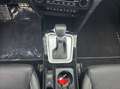 Kia XCeed 1.6 T-GDI DCT Platinum*LEDER*MEMORY*JBL*LED* Grau - thumbnail 16