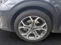 Kia XCeed 1.6 T-GDI DCT Platinum*LEDER*MEMORY*JBL*LED* Grau - thumbnail 19