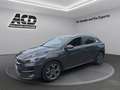 Kia XCeed 1.6 T-GDI DCT Platinum*LEDER*MEMORY*JBL*LED* Gris - thumbnail 1