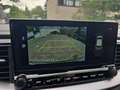 Kia XCeed 1.6 T-GDI DCT Platinum*LEDER*MEMORY*JBL*LED* Gris - thumbnail 22