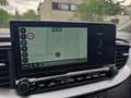 Kia XCeed 1.6 T-GDI DCT Platinum*LEDER*MEMORY*JBL*LED* Grau - thumbnail 21