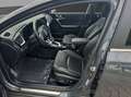 Kia XCeed 1.6 T-GDI DCT Platinum*LEDER*MEMORY*JBL*LED* Gris - thumbnail 10