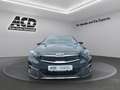Kia XCeed 1.6 T-GDI DCT Platinum*LEDER*MEMORY*JBL*LED* Gris - thumbnail 2