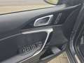 Kia XCeed 1.6 T-GDI DCT Platinum*LEDER*MEMORY*JBL*LED* Gris - thumbnail 11