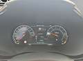 Kia XCeed 1.6 T-GDI DCT Platinum*LEDER*MEMORY*JBL*LED* Gris - thumbnail 20