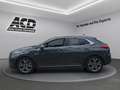 Kia XCeed 1.6 T-GDI DCT Platinum*LEDER*MEMORY*JBL*LED* Gris - thumbnail 8