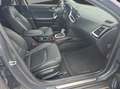 Kia XCeed 1.6 T-GDI DCT Platinum*LEDER*MEMORY*JBL*LED* Gris - thumbnail 12