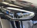 Mercedes-Benz C 180 Klasse AMG Line - thumbnail 10