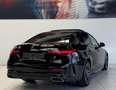 Mercedes-Benz C 180 Klasse AMG Line - thumbnail 4