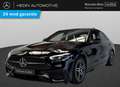Mercedes-Benz C 180 Berline AMG Line | Panoramisch Dak | Head-Up Displ Nero - thumbnail 1