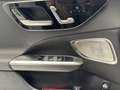 Mercedes-Benz C 180 Klasse AMG Line - thumbnail 15