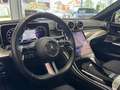 Mercedes-Benz C 180 Klasse AMG Line - thumbnail 6