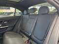 Mercedes-Benz C 180 Klasse AMG Line - thumbnail 8