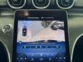 Mercedes-Benz C 180 Klasse AMG Line - thumbnail 17