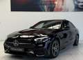 Mercedes-Benz C 180 Klasse AMG Line - thumbnail 1