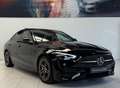 Mercedes-Benz C 180 Klasse AMG Line - thumbnail 12
