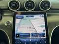 Mercedes-Benz C 180 Klasse AMG Line - thumbnail 16