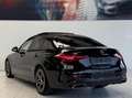 Mercedes-Benz C 180 Klasse AMG Line - thumbnail 14