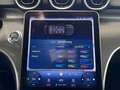 Mercedes-Benz C 180 Klasse AMG Line - thumbnail 18
